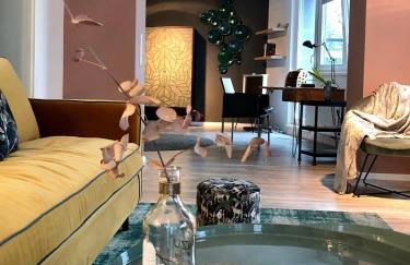 Sweet Home Tholey - Foto 1