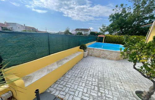 Casa da Ereira - Foto 41