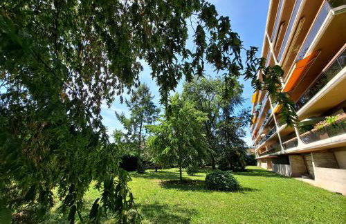 Le Duc de Savoie Thonon - Foto 30