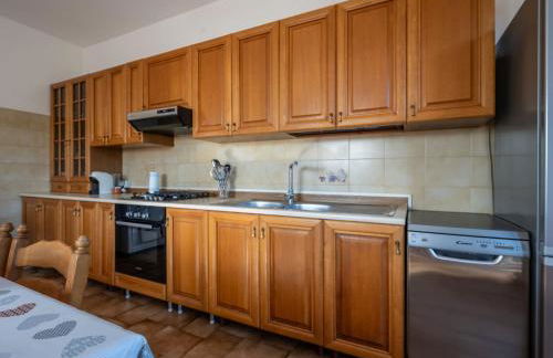 Holiday Home Monte San Giulio by Interhome - Foto 8