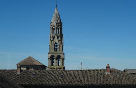 Le Compostelle Chic, Charme, Confort, Cocooning 80 m² - Foto 41