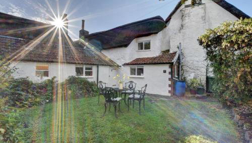 3 Bed in Braunton oc-monks - Foto 2, Other