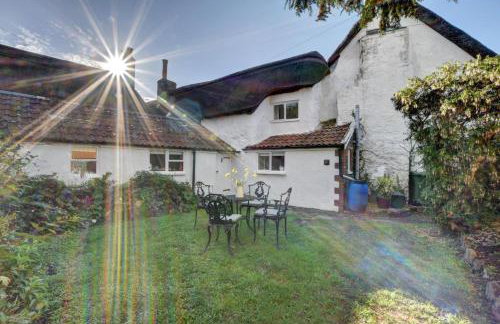 3 Bed in Braunton oc-monks - Foto 2