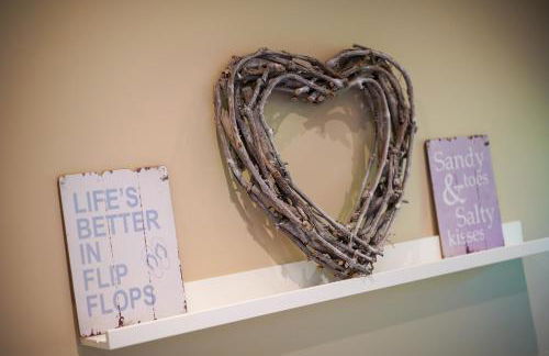 Wellenreiter SPO - Foto 14