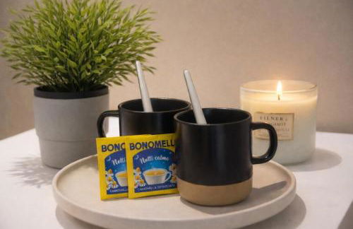 CasaBianca,Passoscuro,Palidoro,BambinGesú - Foto 19