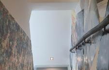 Small Lake Apartment - Foto 22