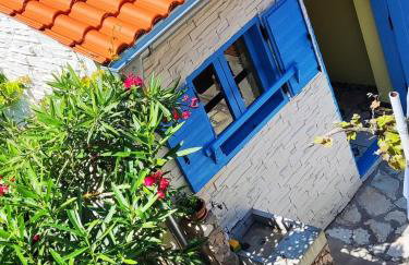 Apartments Lanterna Ražanac - Foto 7