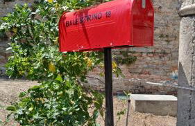 Casa storica di Sant'Andrea by Italita - Foto 9