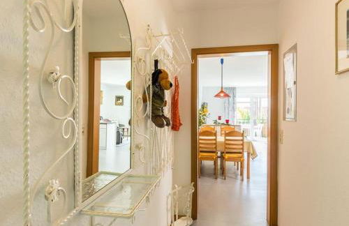 Haus Fanjak - Photo 15