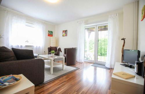 Ferienwohnung Werner - Foto 20