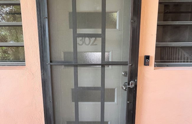 Apartment in Boqueron - Foto 1