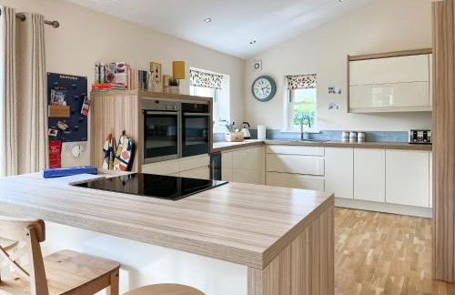 The Willows - Foto 8