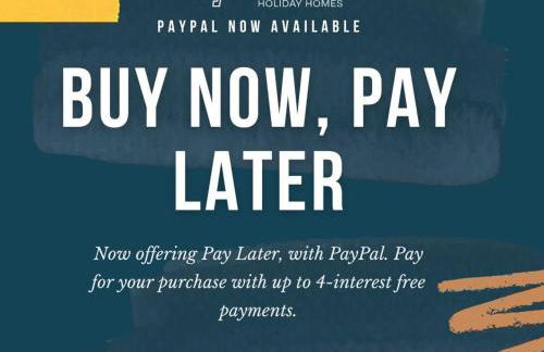 The Old Signal House - Photo 11