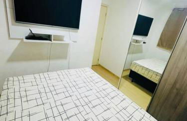 Aeroporto de Guarulhos 1 - Foto 24