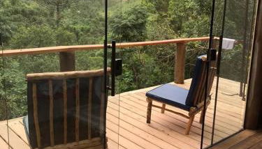 Reserva Jacarandá Cabanas - Photo 3