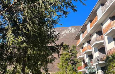 MAGAVE's House - Foto 24