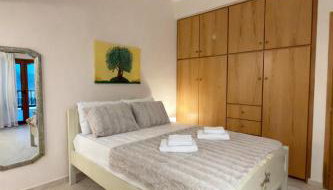 Lykno Pozar - Photo 3, towels, wardrobe