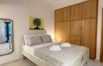 Lykno Pozar - Photo 3