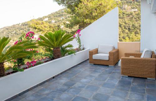 Oasis Resort - Foto 74