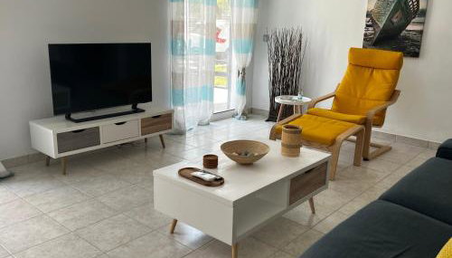 Popi's Place - Foto 2