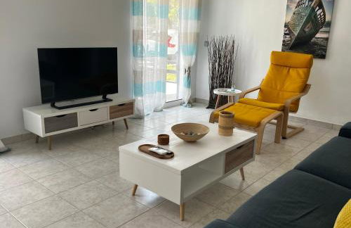 Popi's Place - Foto 2