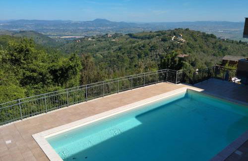 Appartamento Cinque Cerri - Foto 12