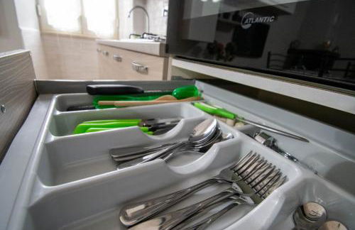 Casa ilaria - Foto 18