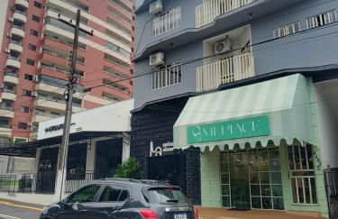 Apartamento em Cacoal - centro - Foto 13