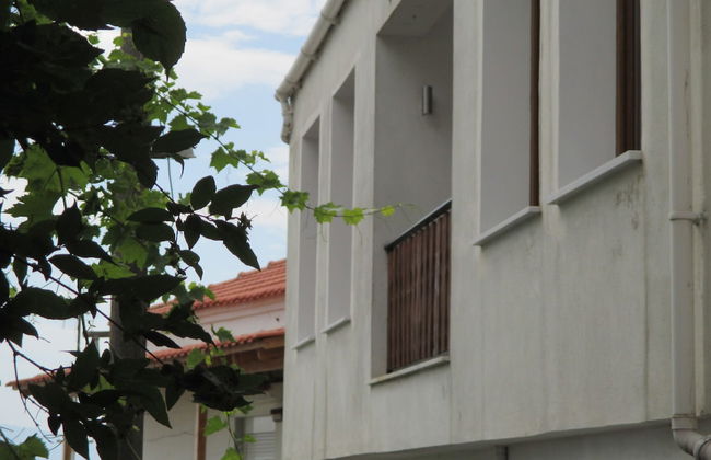 Castle Home Apartments - Foto 61