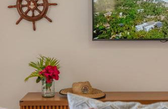 Bahia Soul - Lake House - Barra Grande - Península de Maraú - Foto 15