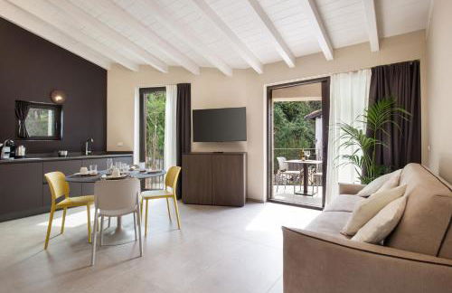 Villa Carlotta - Foto 36