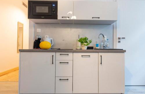 Provenir Home Kwiatowa 5 - Foto 134