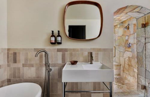 Lucille Palm Springs - Foto 23