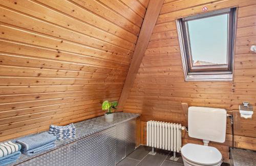 Appartement Lehen - Photo 19