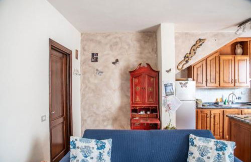 Via della musica - Foto 44