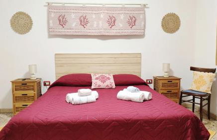 Da Tziu Efisiu Mare e Relax nel Sinis - Foto 6