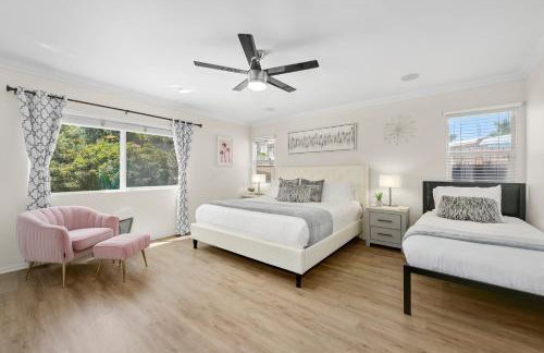 Villa Paradiso - Foto 40