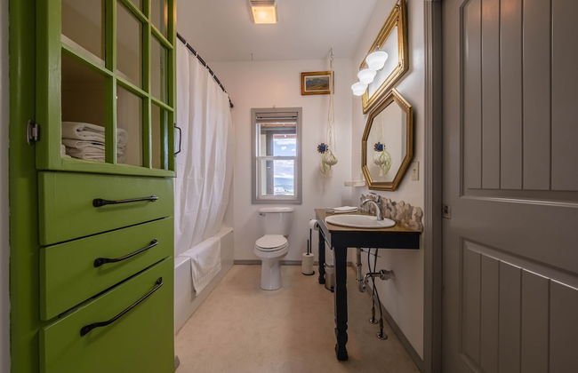 Hollenback Heights Epic Views! - Photo 19