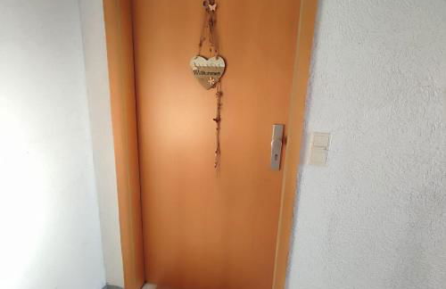 Ferien- und Monteurswohnung Köthen/Reinsdorf - Foto 4