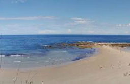 APARTAMENTO EN URBANIZACION con PISCINA CENTRO DE UNQUERA-VAL DE SAN VICENTE IDEAL PAREJAS - Foto 35