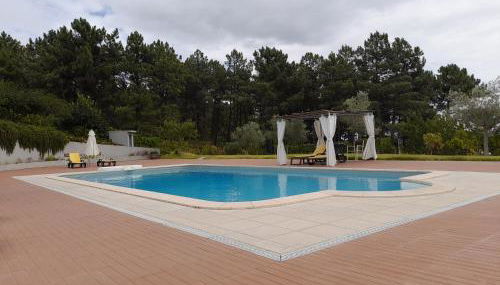 Quinta Manhas Douro - Foto 5