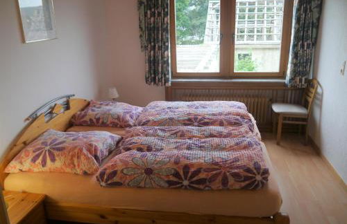 Vulkaneifel-Ferienwohnungen am Felsenpfad - Foto 23