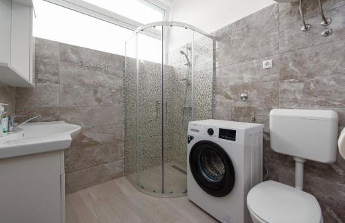 Villa Fenix Zadarvillas - Foto 28