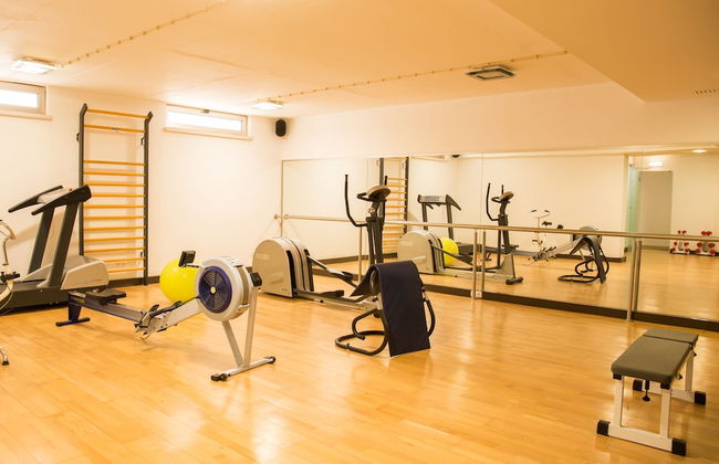 Pontalaia Apartamentos Turisticos - Foto 40