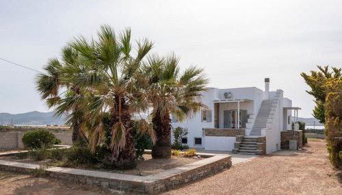 Angel Serenity Villa - Foto 4