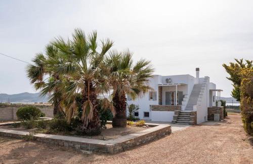 Angel Serenity Villa - Foto 4