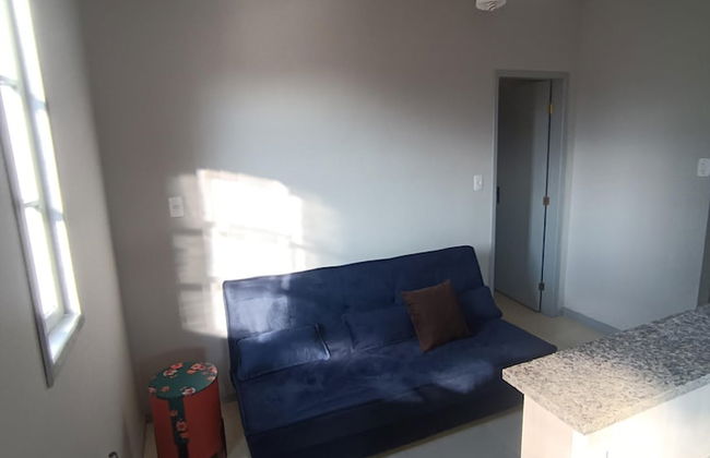 Jardim das Orquídeas 2 - Foto 4