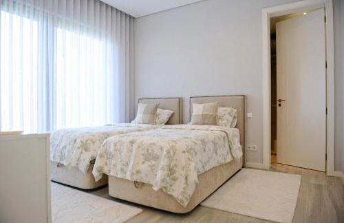 Villa Moroz - BY BEDZY - Foto 53