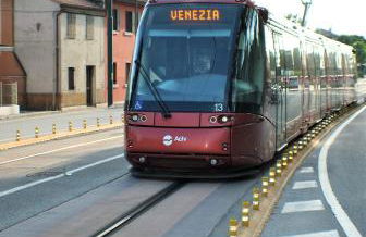 Casa Felice - Foto 15