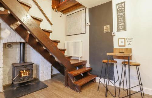 Pengeulan - Photo 12